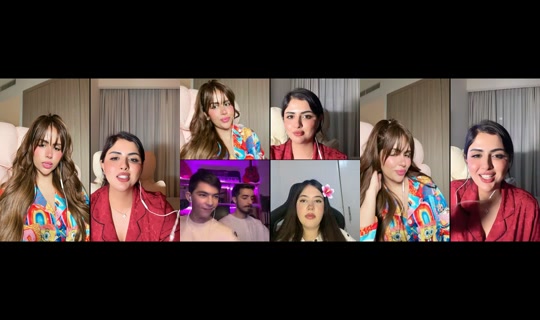 user77_rrr6's Stream - Oct 16, 2026, 8:14 PM