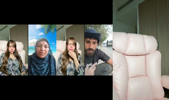 user77_rrr6's Stream - Oct 17, 2026, 2:19 PM
