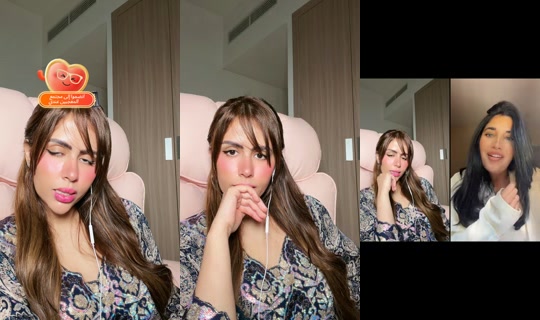 user77_rrr6's Stream - Oct 17, 2026, 3:10 PM