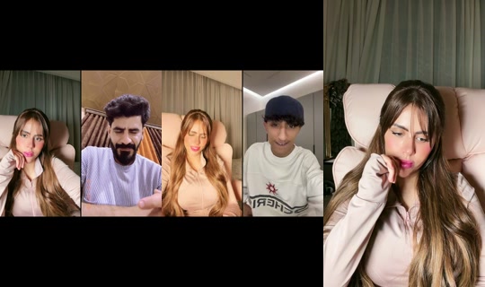 user77_rrr6 تم التسجيل في 17 أكتوبر 2026، 10:35 م