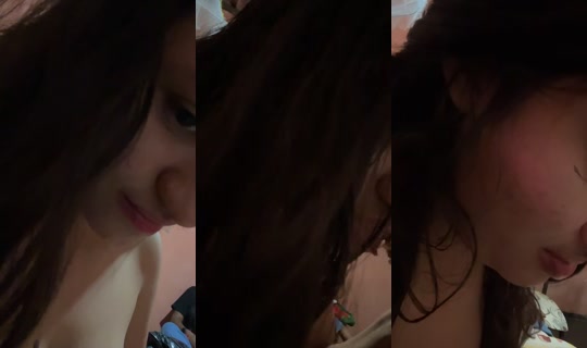 user7817651428173's Stream - Jul 19, 2026, 10:05 PM