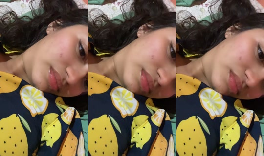 user7817651428173's Stream - Jul 22, 2026, 10:54 PM