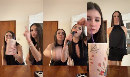 user782849002's Stream - Jul 26, 2026, 5:51 AM