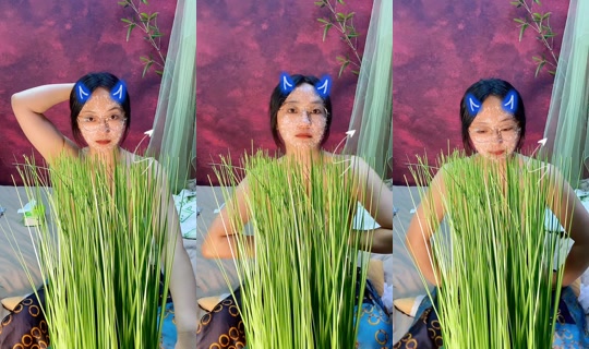 user787766379772's Stream - Jul 9, 2026, 10:31 AM