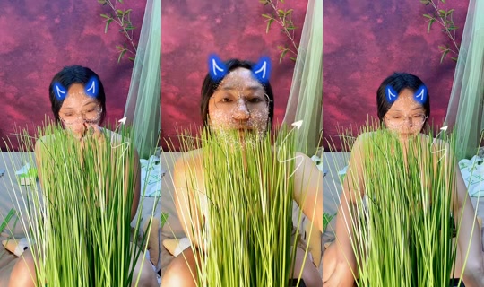 user787766379772's Stream - Jul 9, 2026, 11:24 AM