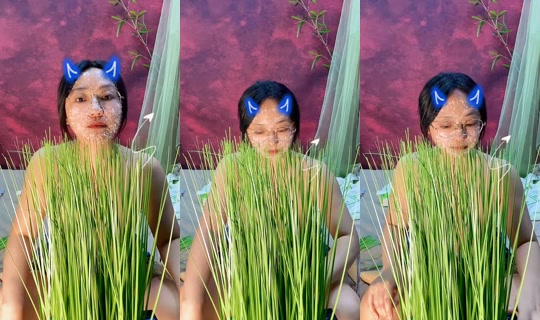 user787766379772's Stream - Jul 9, 2026, 11:44 AM