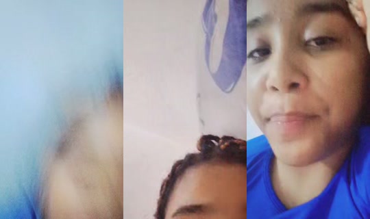 user78866jana's Stream - Jul 24, 2026, 4:20 PM