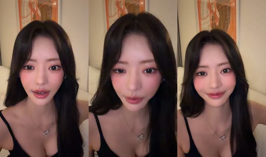 user791303680395's Stream - Sep 12, 2026, 2:45 PM