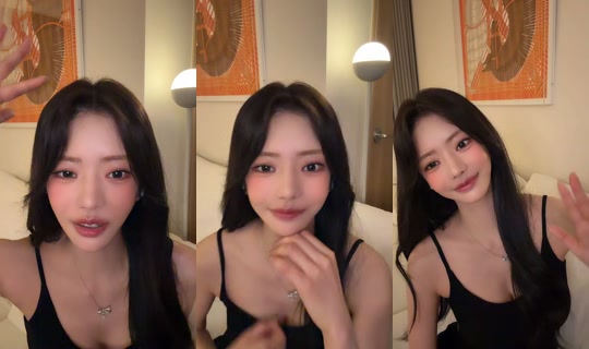 user791303680395's Stream - Sep 12, 2026, 3:35 PM