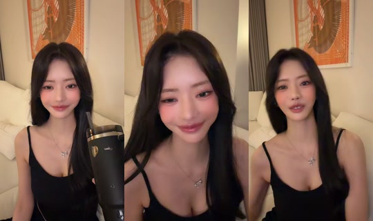 user791303680395's Stream - Sep 12, 2026, 4:26 PM