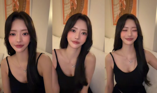 user791303680395's Stream - Sep 12, 2026, 5:16 PM