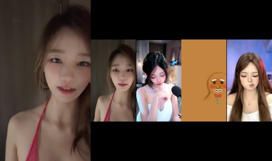 user795474900161's Stream - Jul 23, 2026, 4:08 PM