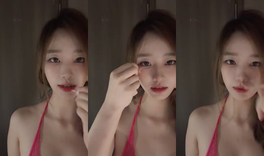 user795474900161's Stream - Jul 23, 2026, 4:36 PM