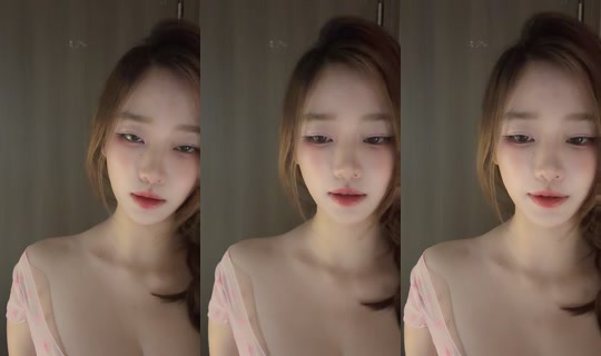 user795474900161's Stream - Jul 24, 2026, 6:53 AM