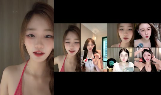 user795474900161's Stream - Jul 24, 2026, 7:53 AM