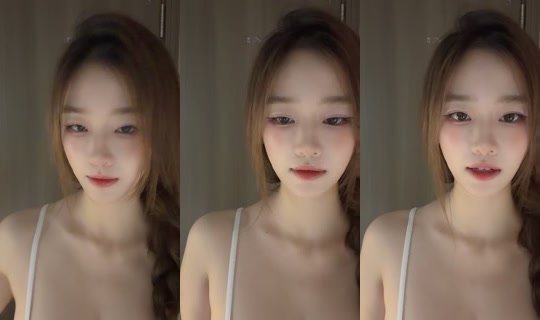 Stream user795474900161 - 26 Jul 2026, 7.22