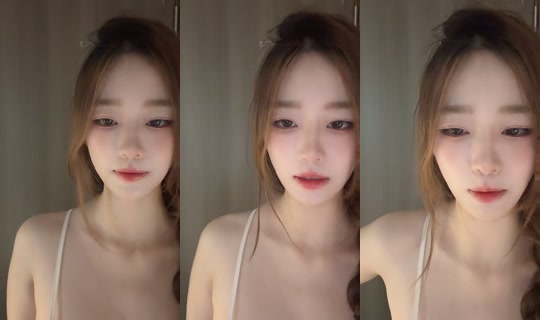 user795474900161's Stream - Jul 28, 2026, 7:13 AM