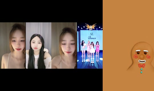 user795474900161's Stream - Jul 28, 2026, 8:04 AM