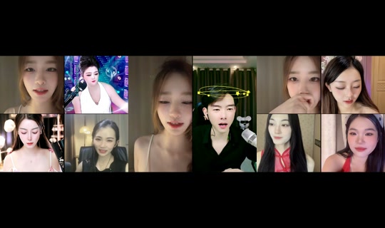 user795474900161's Stream - Jul 28, 2026, 9:13 AM