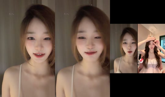 user795474900161's Stream - Jul 29, 2026, 7:15 AM