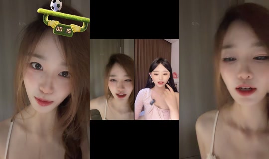 user795474900161's Stream - Jul 29, 2026, 8:57 AM