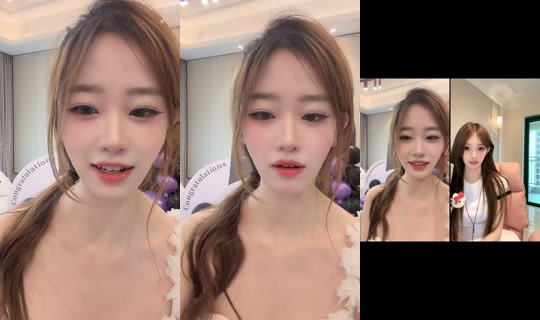 user795474900161's Stream - Aug 5, 2026, 8:36 AM