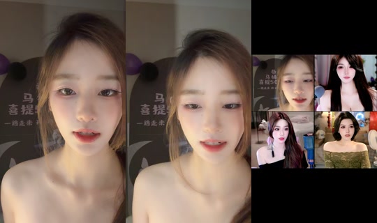 user795474900161's Stream - Aug 6, 2026, 7:48 AM