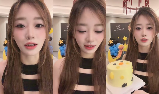user795474900161's Stream - Aug 7, 2026, 1:09 PM