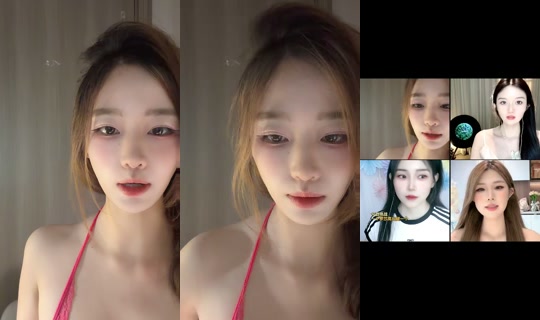 user795474900161's Stream - Aug 9, 2026, 8:17 AM