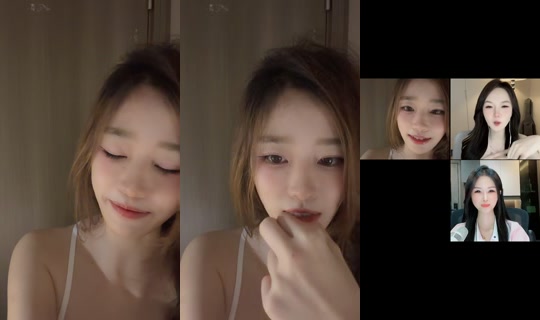 Stream de user795474900161 – 11 août 2026, 10:10