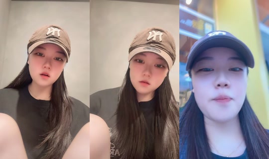 user7967481192674's Stream - Jul 22, 2026, 9:01 AM