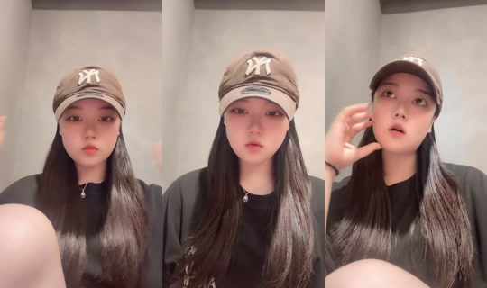 user7967481192674's Stream - Jul 22, 2026, 10:52 AM