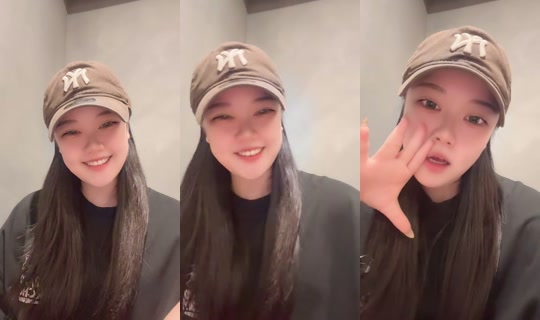 user7967481192674's Stream - Jul 22, 2026, 12:00 PM
