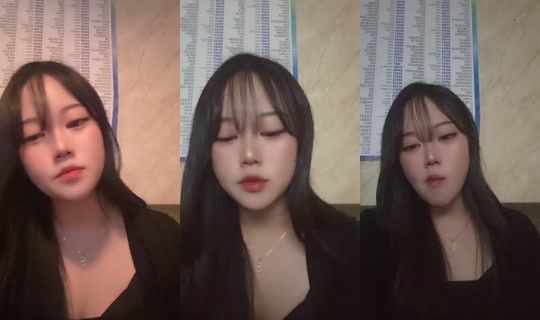 user7967481192674's Stream - Jul 26, 2026, 9:17 AM