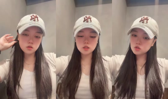 user7967481192674's Stream - Jul 28, 2026, 8:47 AM