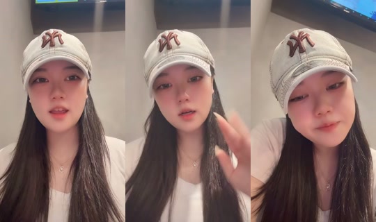 user7967481192674's Stream - Jul 28, 2026, 10:26 AM