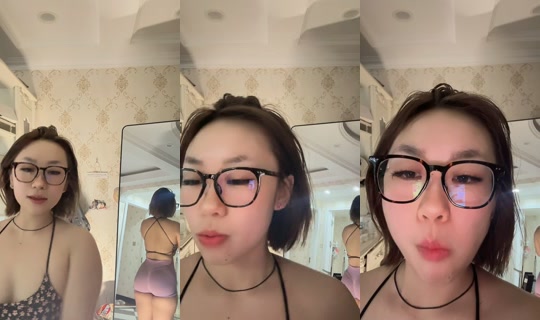 user7997865341408's Stream - Jul 19, 2026, 2:38 AM