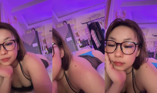 user7997865341408's Stream - Jul 19, 2026, 4:24 AM