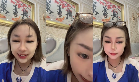 user7997865341408's Stream - Jul 19, 2026, 11:02 AM