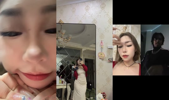 user7997865341408's Stream - Jul 19, 2026, 11:41 AM