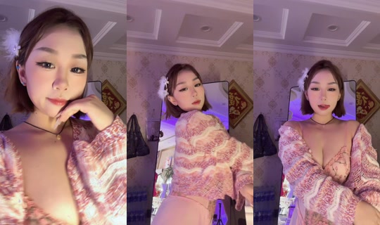 user7997865341408's Stream - Jul 20, 2026, 3:05 AM