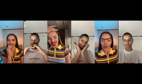 user7vsj1hhn0x's Stream - Jul 23, 2026, 8:05 PM
