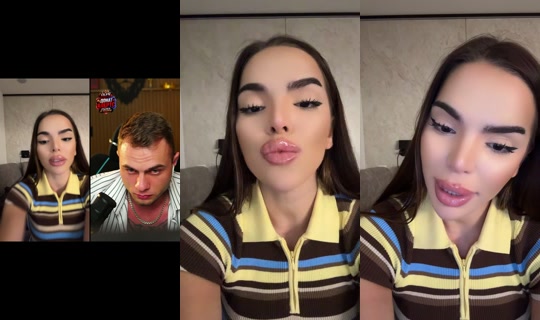 user7vsj1hhn0x's Stream - Jul 23, 2026, 10:52 PM