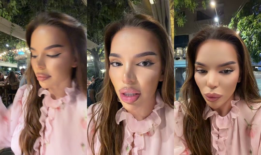 Stream ni user7vsj1hhn0x - Hul 28, 2026, 7:25 PM