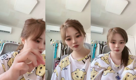 user8005832108180's Stream - Jul 13, 2026, 8:23 AM