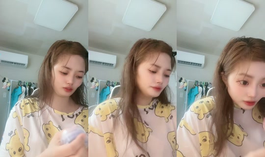 user8005832108180의 방송 - 2026년 7월 25일 PM 10:09