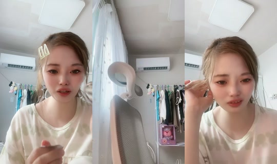 Stream ni user8005832108180 - Hul 28, 2026, 4:55 AM