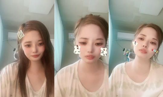 user8005832108180's Stream - Jul 31, 2026, 9:52 AM