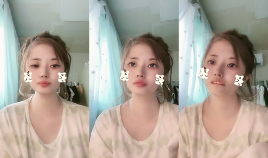 user8005832108180's Stream - Aug 1, 2026, 9:55 AM