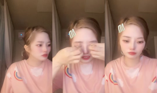 user8005832108180's Stream - Aug 8, 2026, 10:58 AM